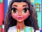 Angels Girl Group Meetup — δωρεάν online παιχνίδι