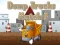 Dump Trucks Match 3 — δωρεάν online παιχνίδι