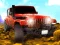 Revolution Offroad — δωρεάν online παιχνίδι