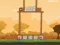 Building Blast — δωρεάν online παιχνίδι