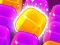 2020 Jelly Time — δωρεάν online παιχνίδι