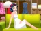 Princess Dressing Room — δωρεάν online παιχνίδι