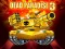 Dead Paradise 3 — δωρεάν online παιχνίδι