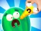 Worm Out — δωρεάν online παιχνίδι