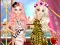 Princesses Sparkle Fashion — δωρεάν online παιχνίδι