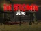 The Specimen Zero — δωρεάν online παιχνίδι