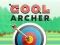 Cool Archer — δωρεάν online παιχνίδι