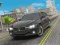 Racing Car Driving Car Games — δωρεάν online παιχνίδι