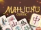 Classic Mahjong — δωρεάν online παιχνίδι