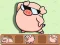 Catch The Pig — δωρεάν online παιχνίδι