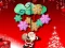 Hidden Christmas Cookies — δωρεάν online παιχνίδι