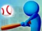 Homer City 3D Hit — δωρεάν online παιχνίδι