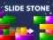 Slide Stone — δωρεάν online παιχνίδι