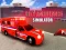 City Ambulance Simulator — δωρεάν online παιχνίδι