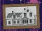 Halloween House Maker — δωρεάν online παιχνίδι
