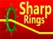 Sharp Rings — δωρεάν online παιχνίδι