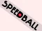 Speedball — δωρεάν online παιχνίδι