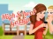 High School Gossip — δωρεάν online παιχνίδι
