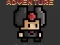 A Pixel Adventure — δωρεάν online παιχνίδι