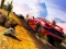GT Highway Car Driving — δωρεάν online παιχνίδι