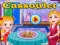 Cassoulet — δωρεάν online παιχνίδι