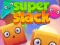 Super Stack — δωρεάν online παιχνίδι