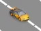 Car Rush — δωρεάν online παιχνίδι