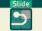 Slide — δωρεάν online παιχνίδι