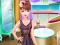BFF Moods Dressup — δωρεάν online παιχνίδι