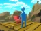 Realistic Wheelbarrow — δωρεάν online παιχνίδι