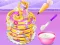 Creative Cake Bakery — δωρεάν online παιχνίδι