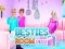 Besties Room Deco — δωρεάν online παιχνίδι