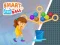 Smart Pin Ball — δωρεάν online παιχνίδι