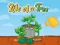 Life of a Tree — δωρεάν online παιχνίδι