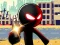 Stickman Armed Assassin 3D — δωρεάν online παιχνίδι