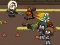 State of Zombies 3 — δωρεάν online παιχνίδι