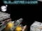 Galactic Maze — δωρεάν online παιχνίδι