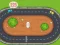 Crashless — δωρεάν online παιχνίδι