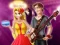 Highschool Prom Crush — δωρεάν online παιχνίδι