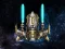 Galaxy Carnage — δωρεάν online παιχνίδι