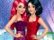 Bff Fashion Stars — δωρεάν online παιχνίδι