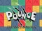 Pounce — δωρεάν online παιχνίδι