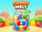 Candy Melt — δωρεάν online παιχνίδι