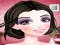 Popular Autumn Fashion Styles — δωρεάν online παιχνίδι