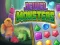 Jewel Monsters — δωρεάν online παιχνίδι