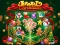Jewel Christmas — δωρεάν online παιχνίδι