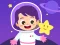 Mini Planet — δωρεάν online παιχνίδι