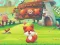 Feed The Fox — δωρεάν online παιχνίδι