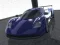 Madalin Stunt Cars Pro — δωρεάν online παιχνίδι