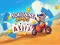 Solitaire Story TriPeaks 5 — δωρεάν online παιχνίδι